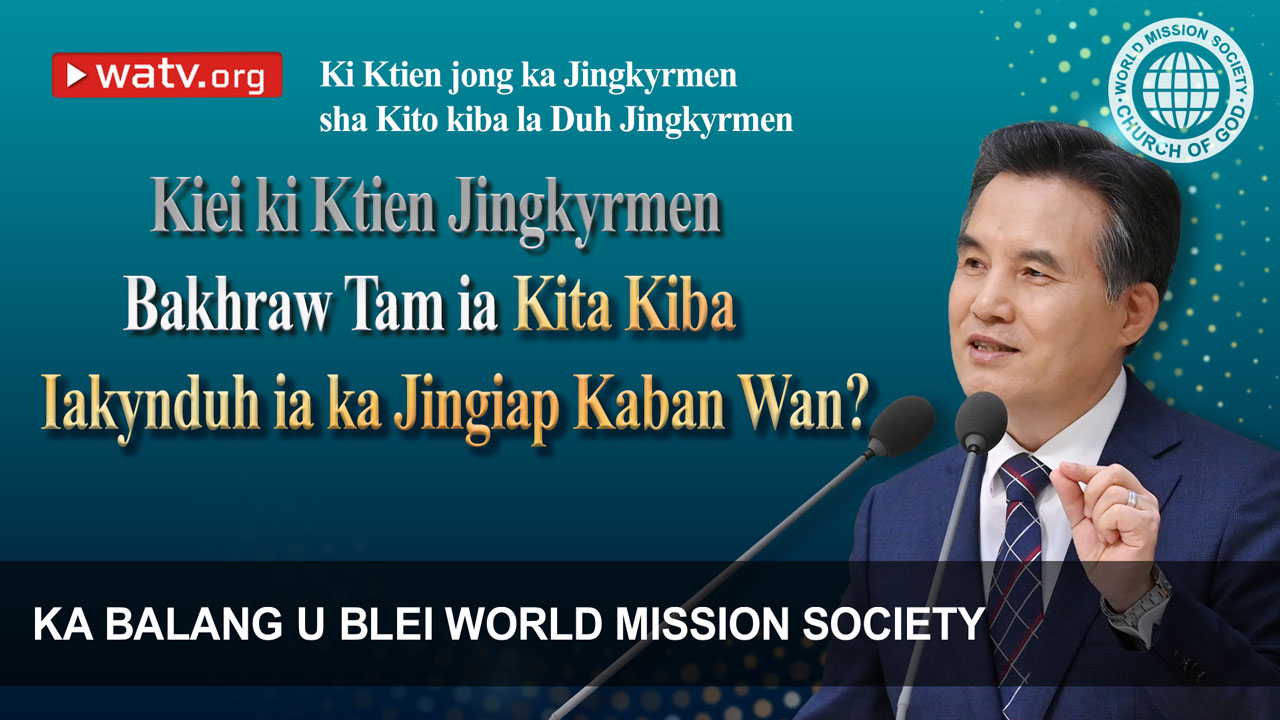 Qora mushuklar yaqindan