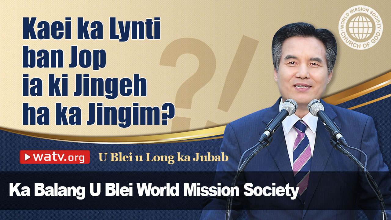 Yetuk qozoq ayollardan porno videolar