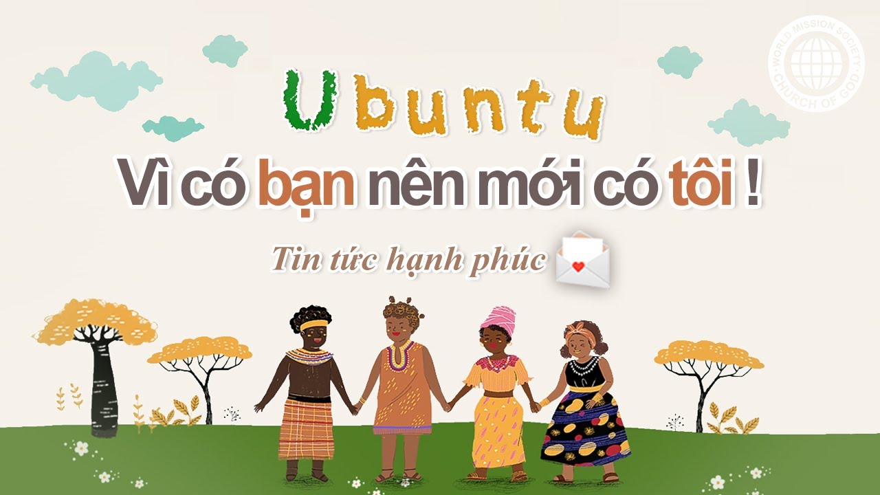 WATV Media Cast - Hội Thánh của Đức Chúa Trời Hiệp Hội Truyền Giáo Tin ...